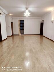 Holland Peak (D10), Condominium #470467861